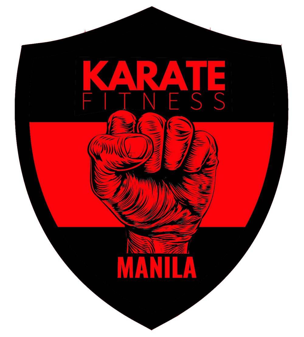 on-site-karate-classes-karatefitnessmanila