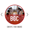 ON-SITE Class - BGC