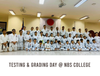 ON-SITE Class - Manila