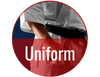 Homeschool x Karate - 2 Month Class Pass w/ Uniform & Mats