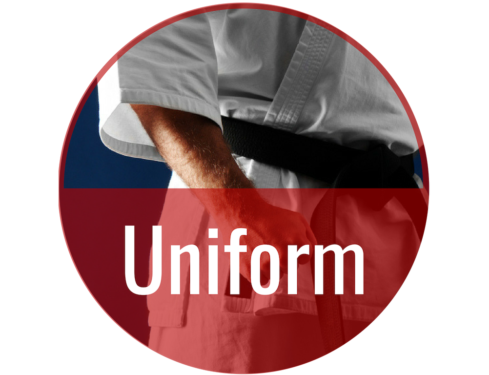 Karate Uniform Set Karatefitnessmanila karate-uniform-set-karatefitnessmanila