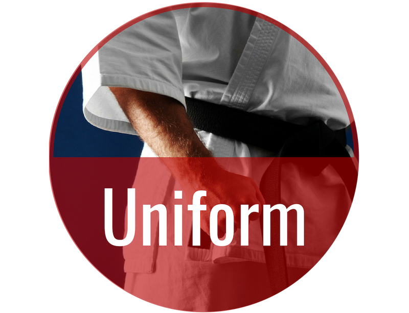 Karate Uniform Set Karatefitnessmanila karate-uniform-set-karatefitnessmanila