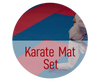 GIFT CERTIFICATE Homeschool x Karate - Full Starter Pack Lite